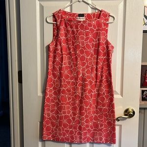 Kors by Bergdorf Goodman summer dress